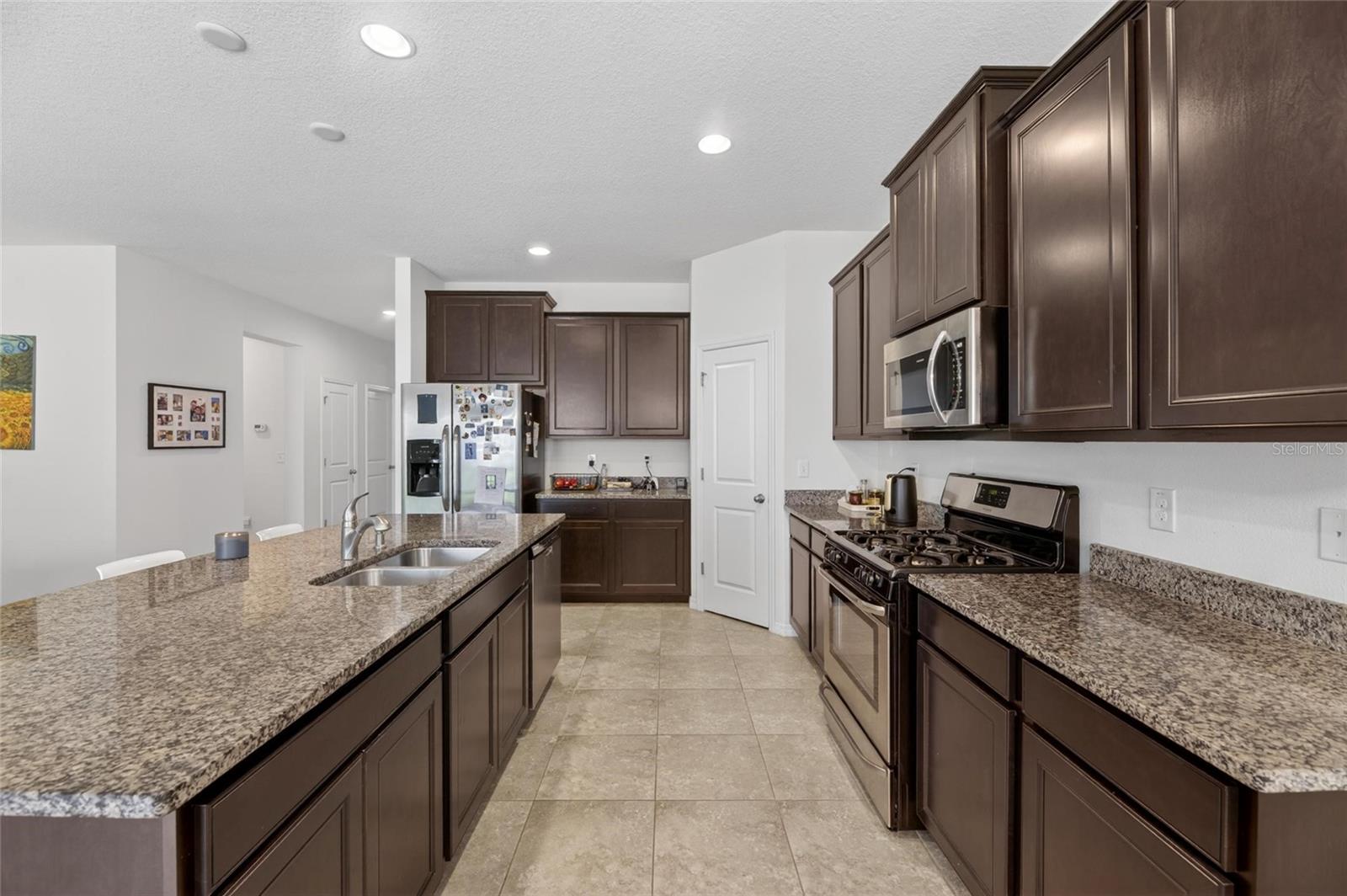 WATERSET PH 3B-1 - Residential