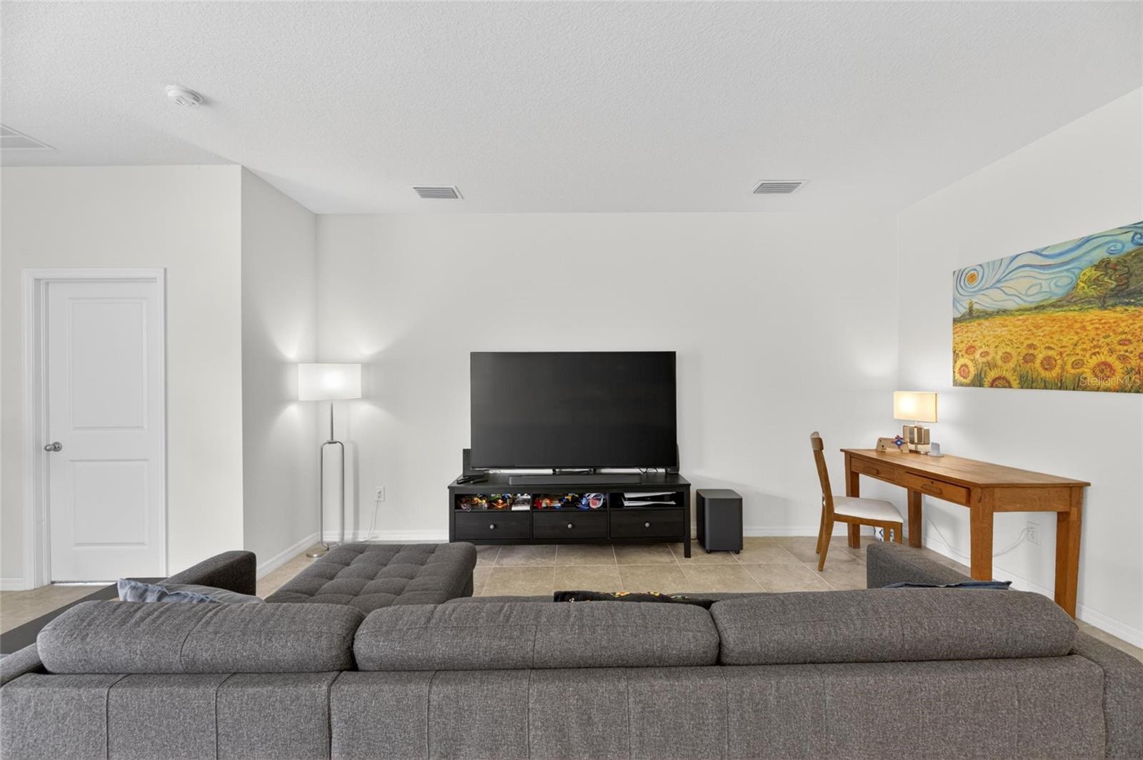 WATERSET PH 3B-1 - Residential