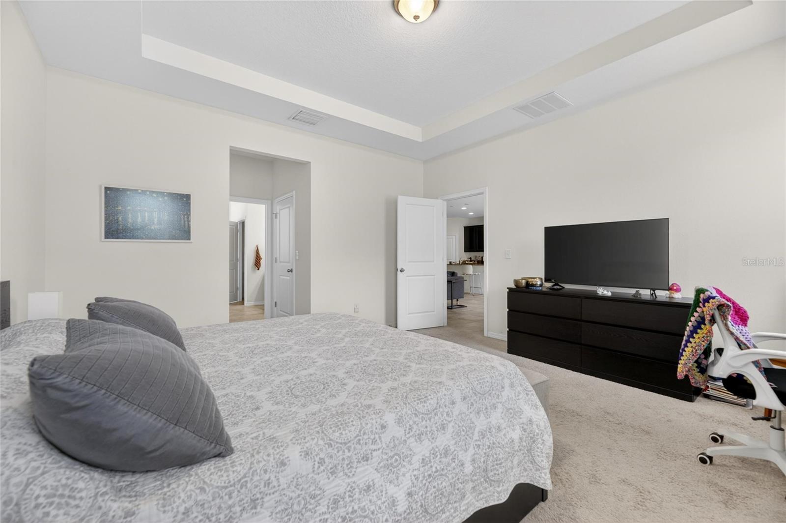 WATERSET PH 3B-1 - Residential