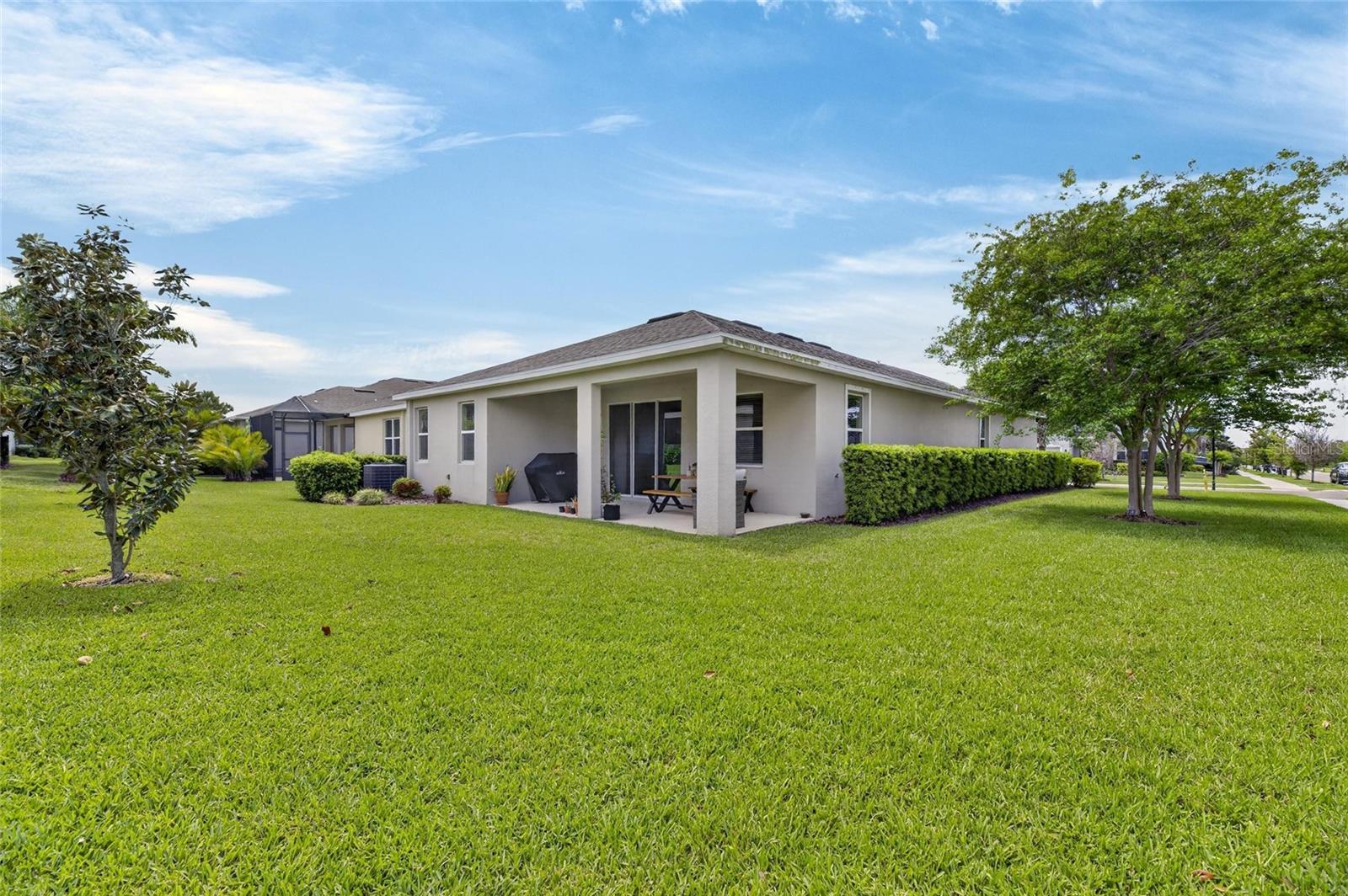 WATERSET PH 3B-1 - Residential