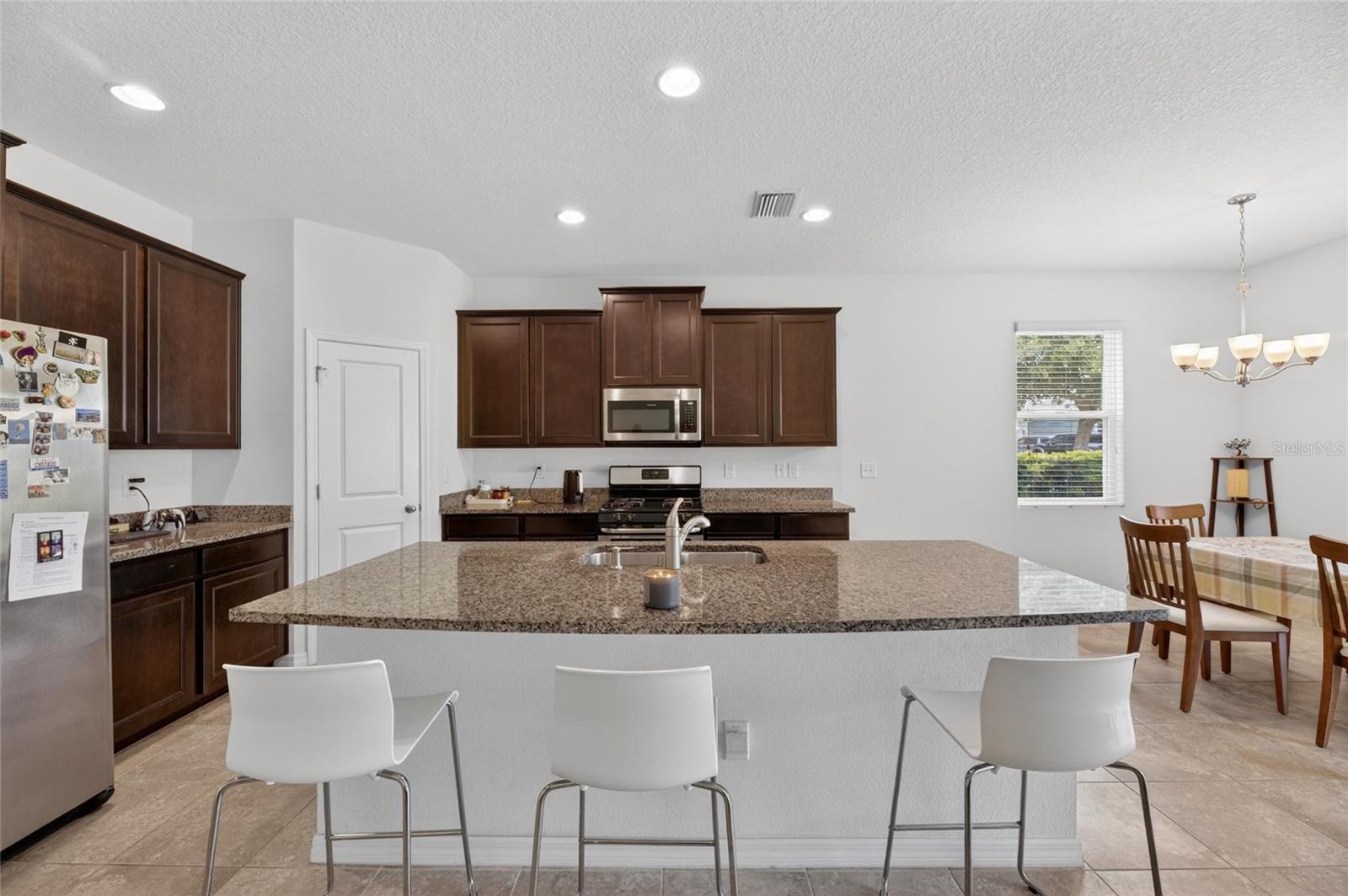 WATERSET PH 3B-1 - Residential