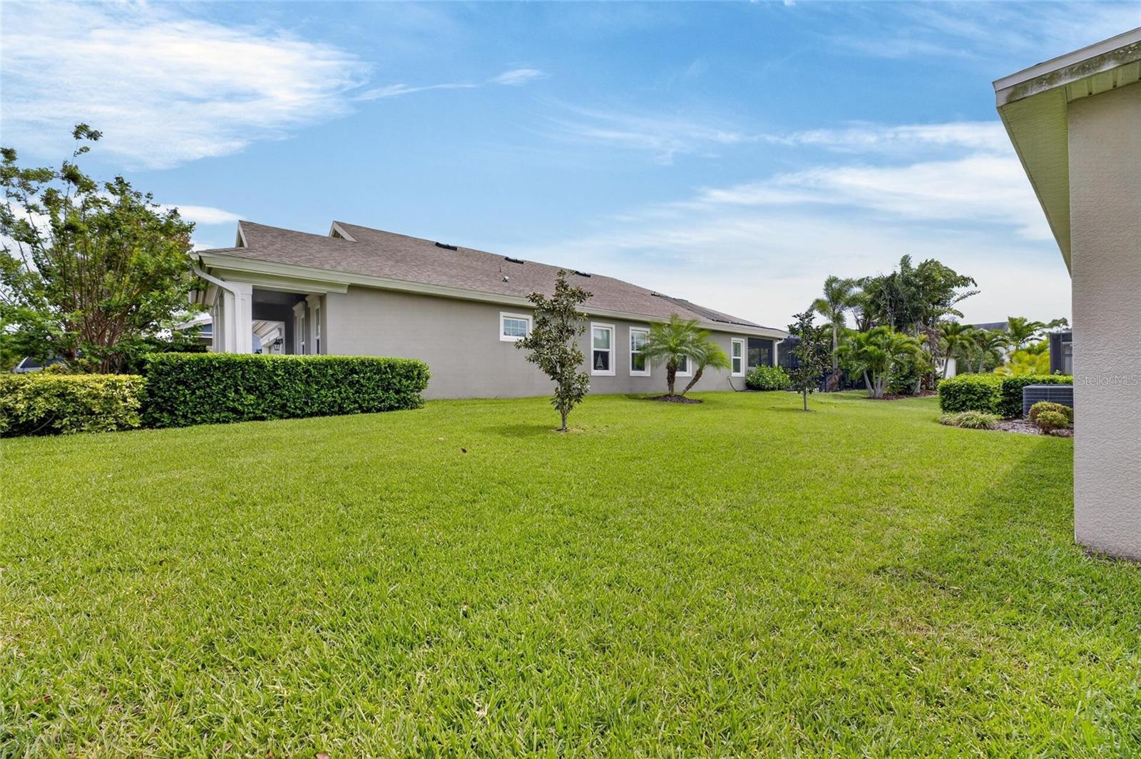 WATERSET PH 3B-1 - Residential