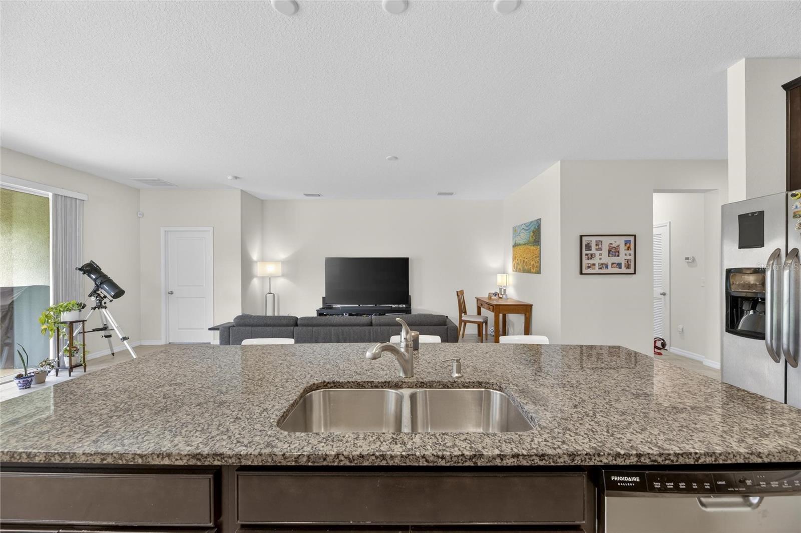 WATERSET PH 3B-1 - Residential