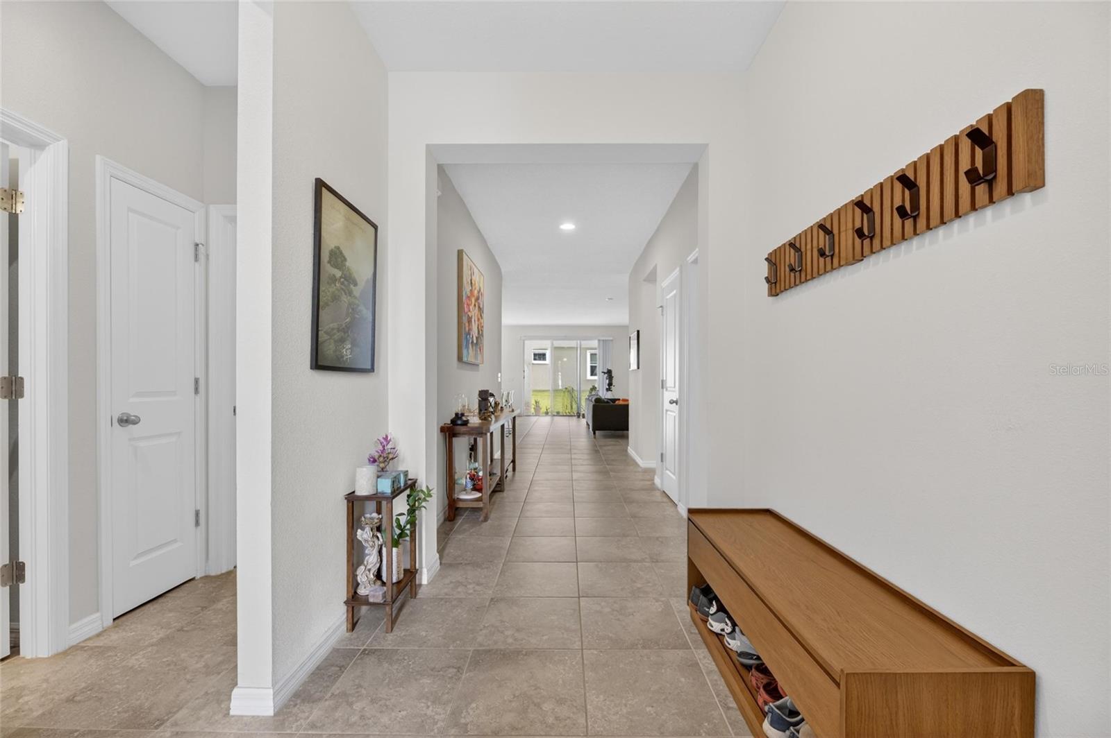 WATERSET PH 3B-1 - Residential