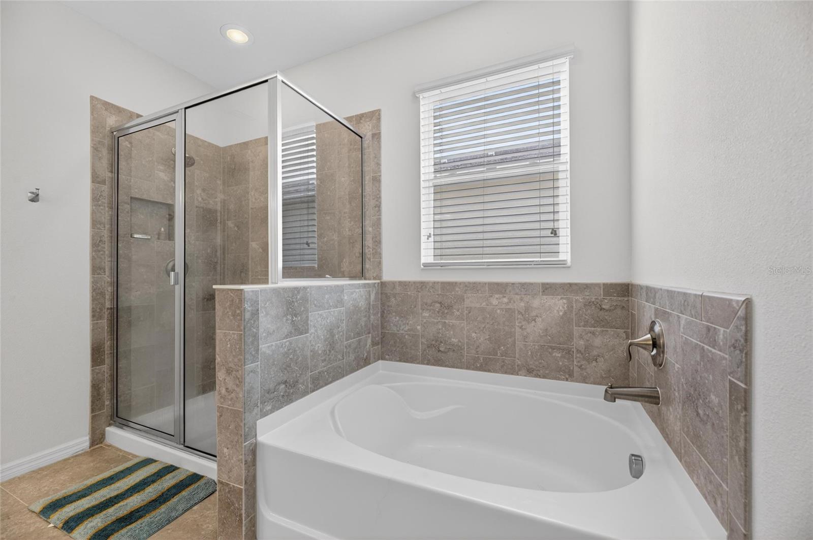 WATERSET PH 3B-1 - Residential