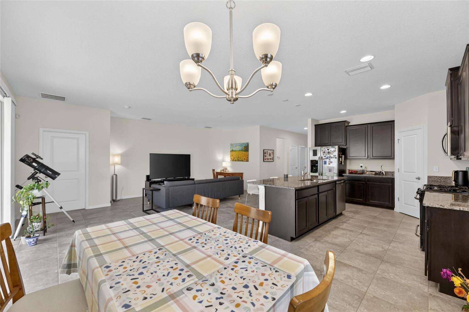 WATERSET PH 3B-1 - Residential