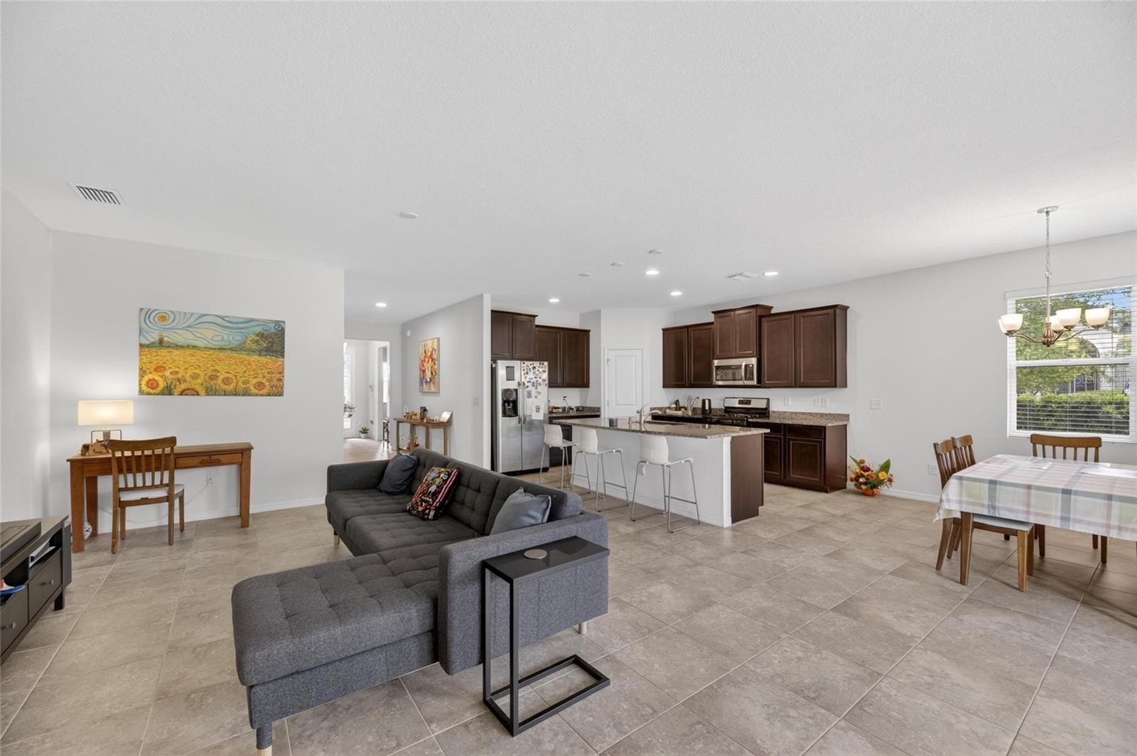 WATERSET PH 3B-1 - Residential