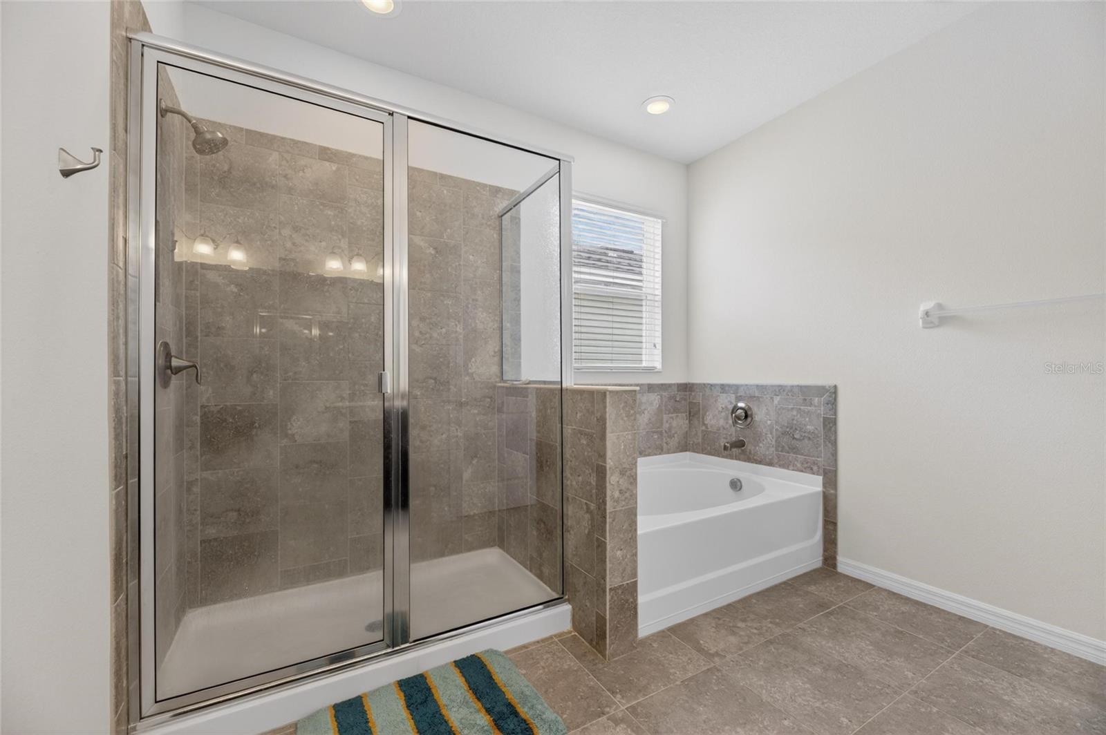 WATERSET PH 3B-1 - Residential