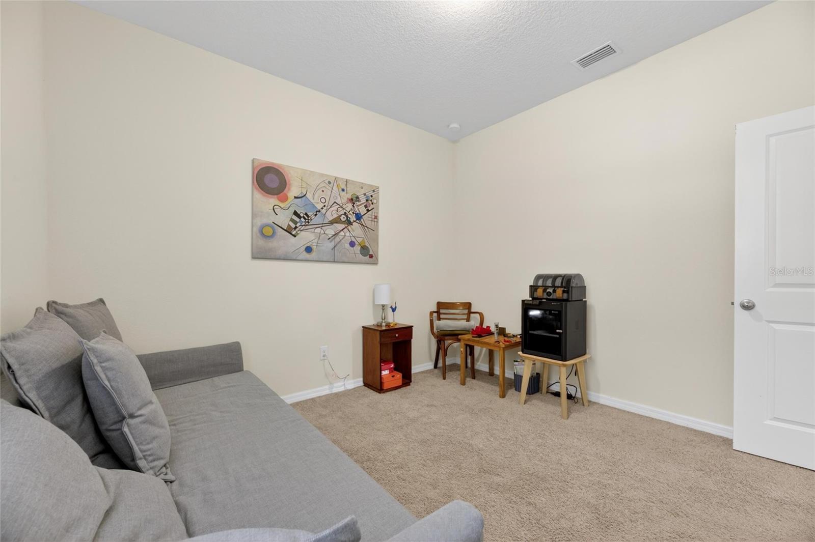 WATERSET PH 3B-1 - Residential