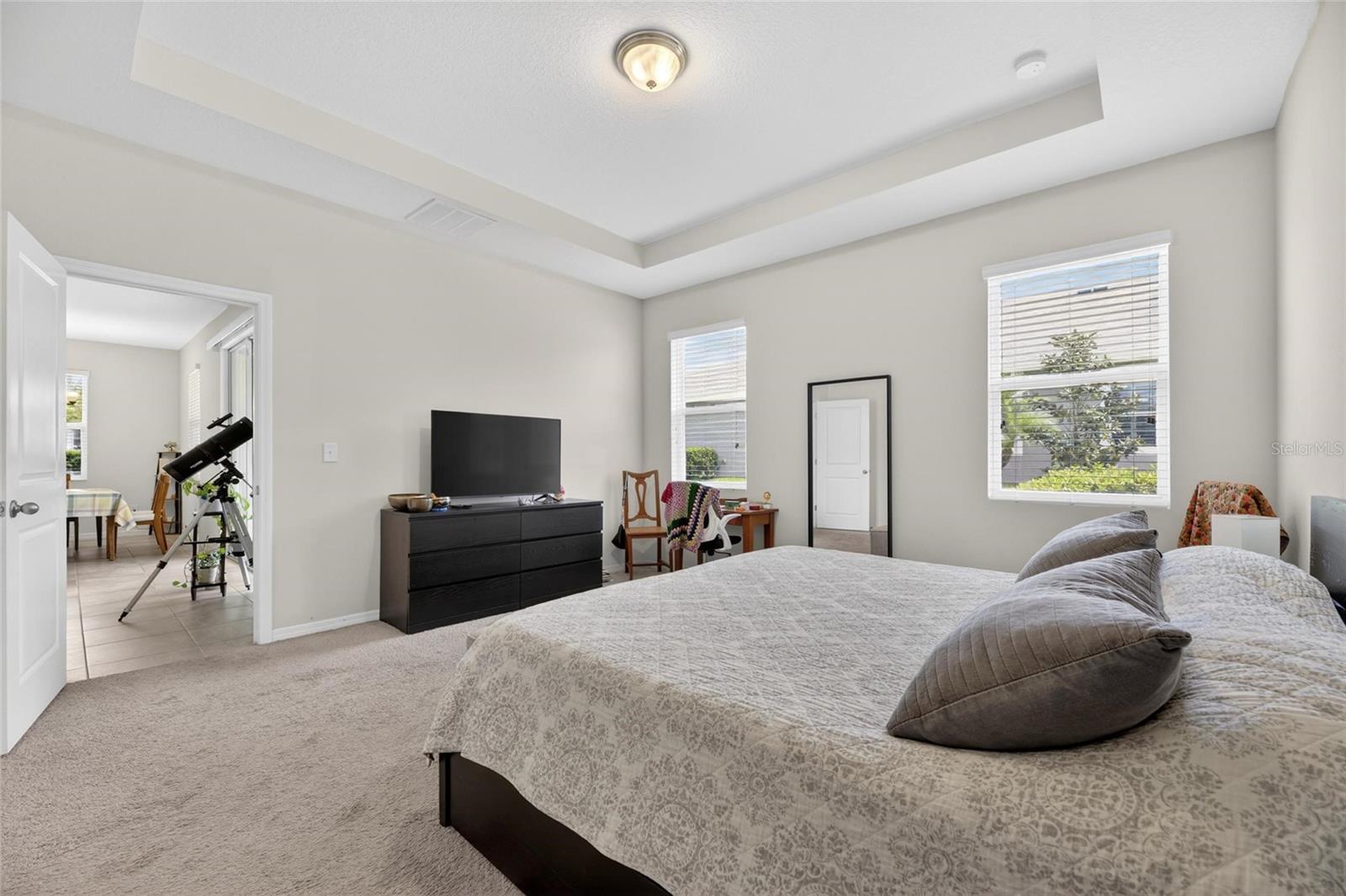 WATERSET PH 3B-1 - Residential