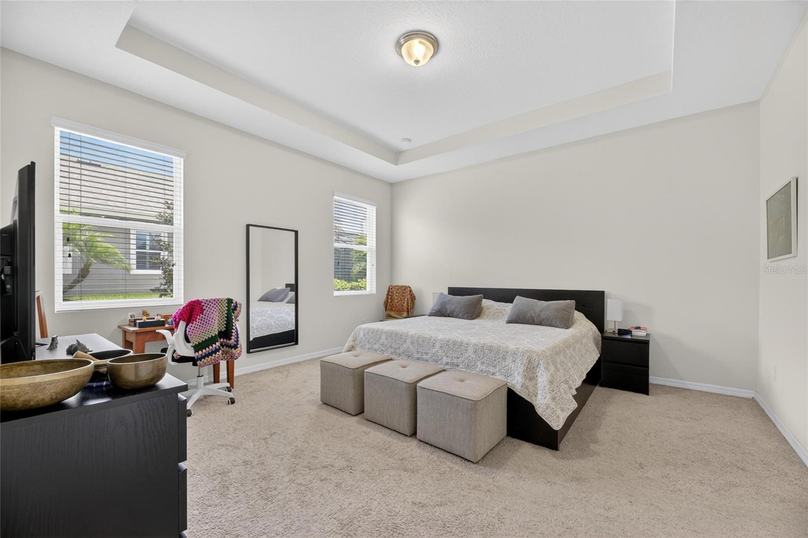 WATERSET PH 3B-1 - Residential