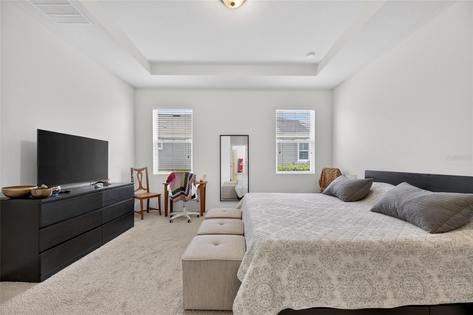 WATERSET PH 3B-1 - Residential