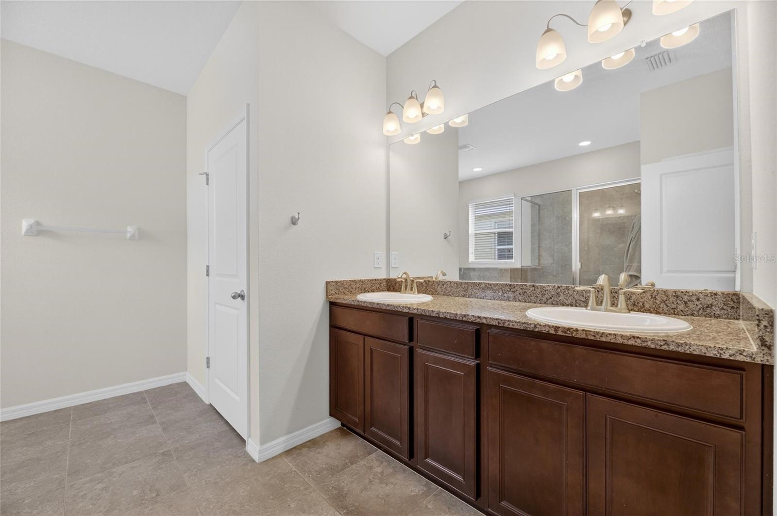 WATERSET PH 3B-1 - Residential