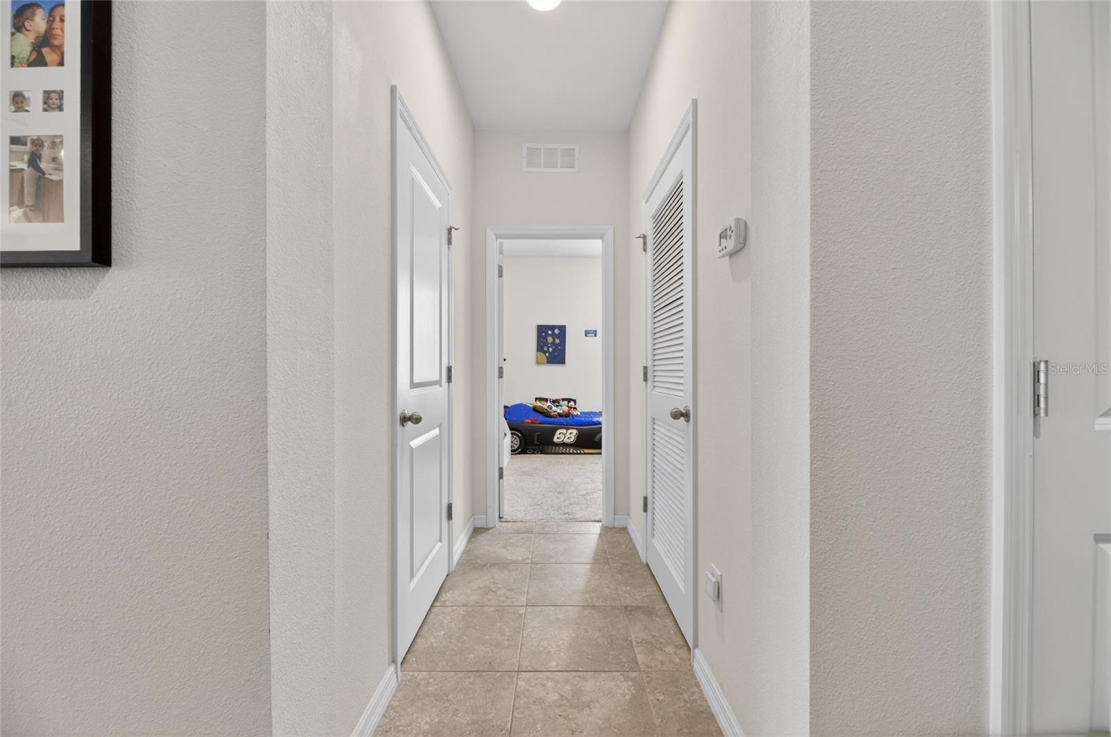 WATERSET PH 3B-1 - Residential