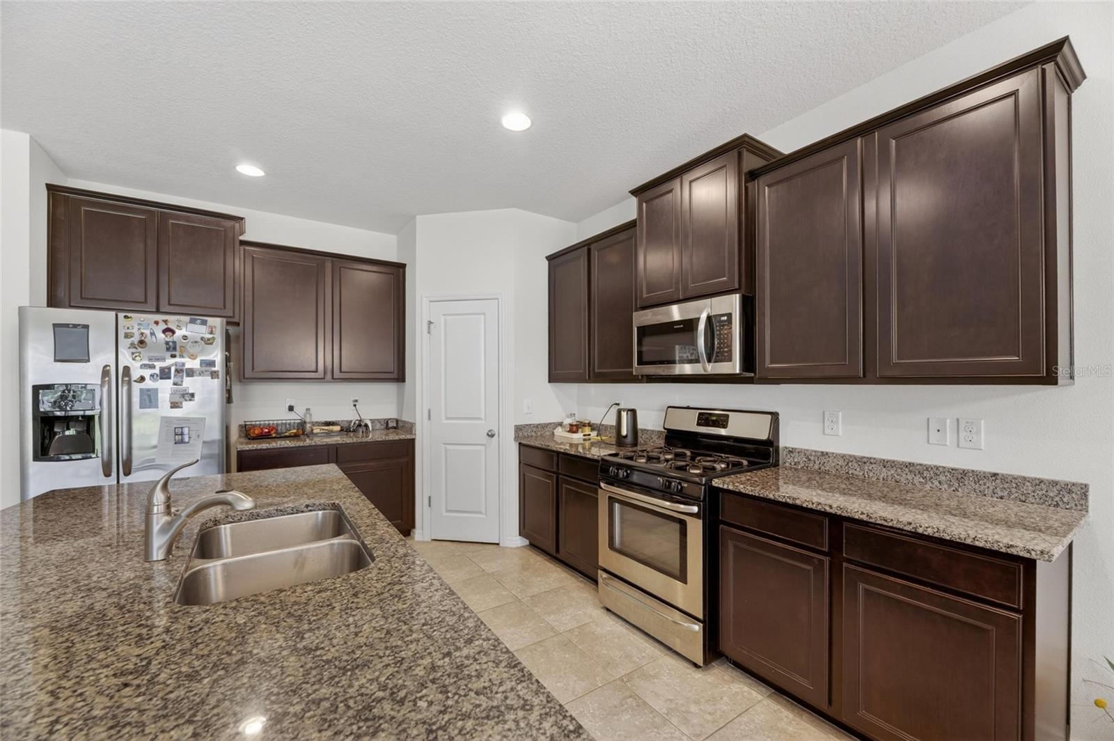 WATERSET PH 3B-1 - Residential