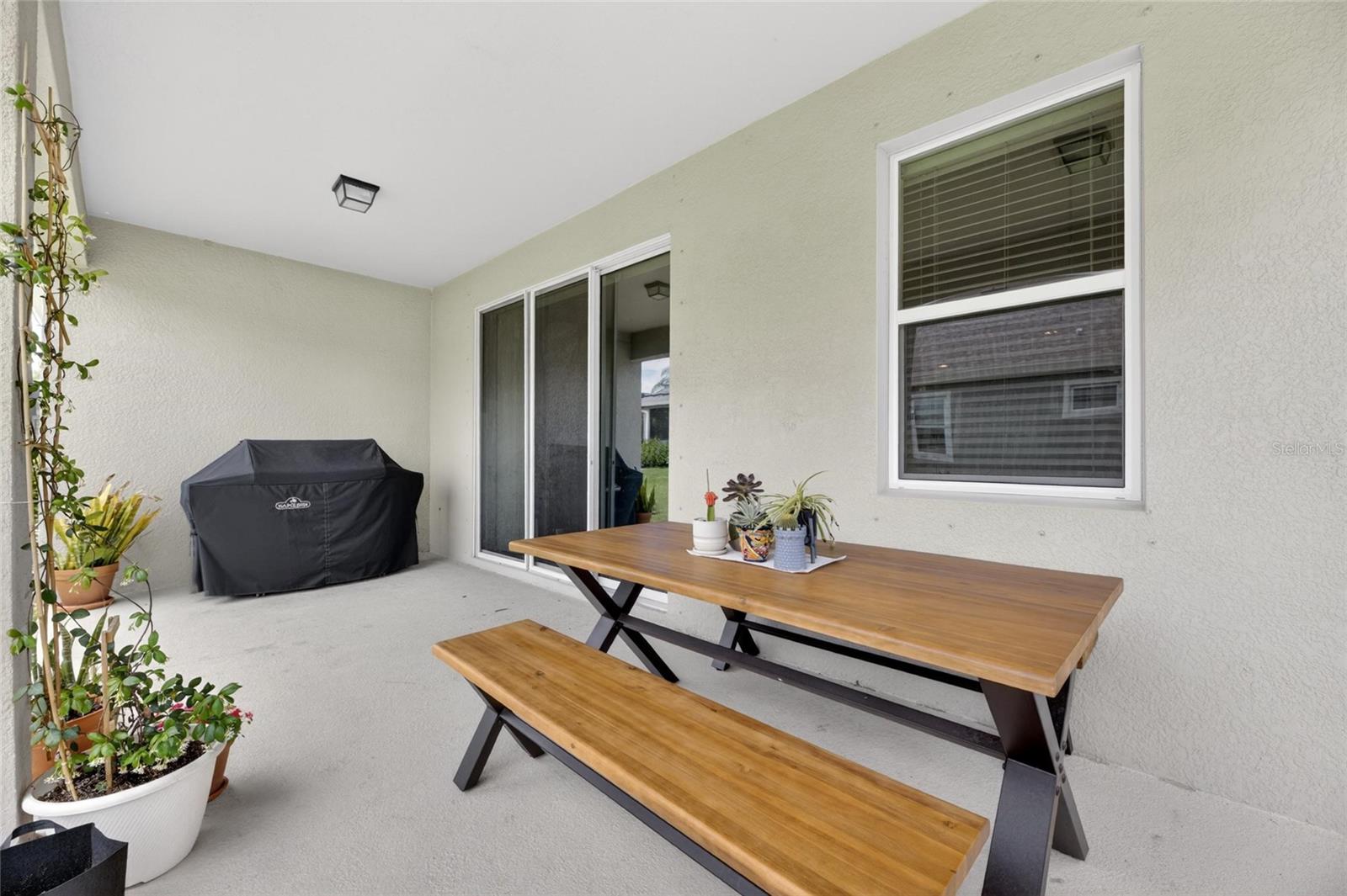 WATERSET PH 3B-1 - Residential