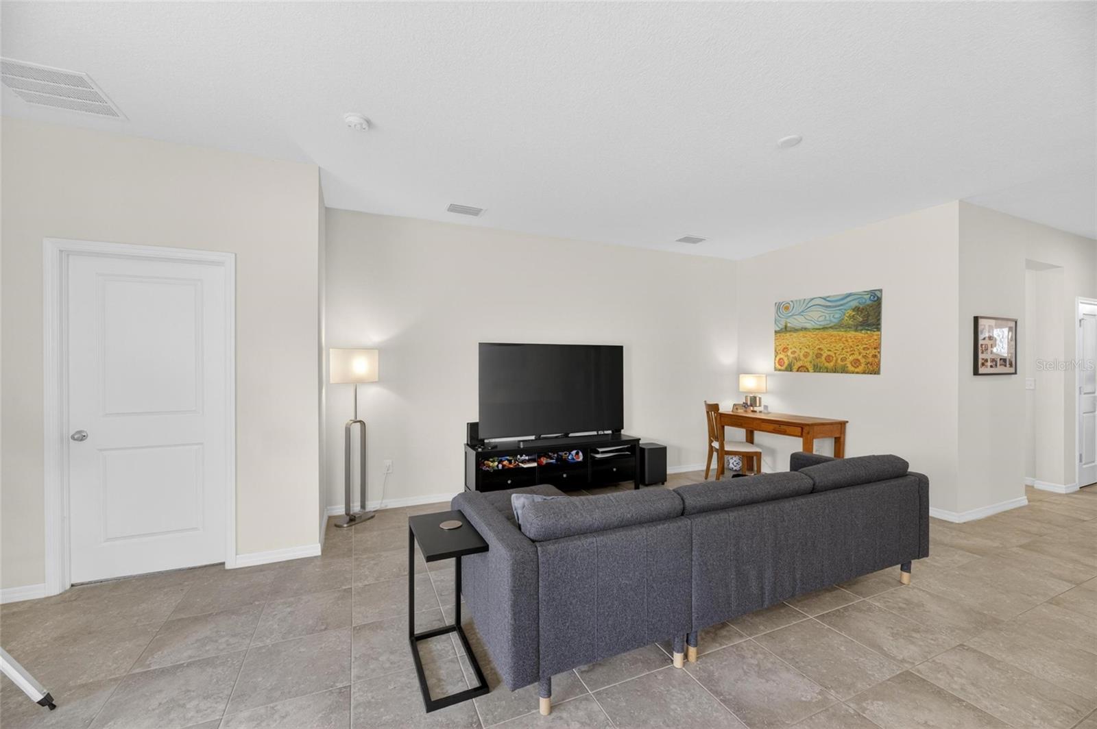 WATERSET PH 3B-1 - Residential