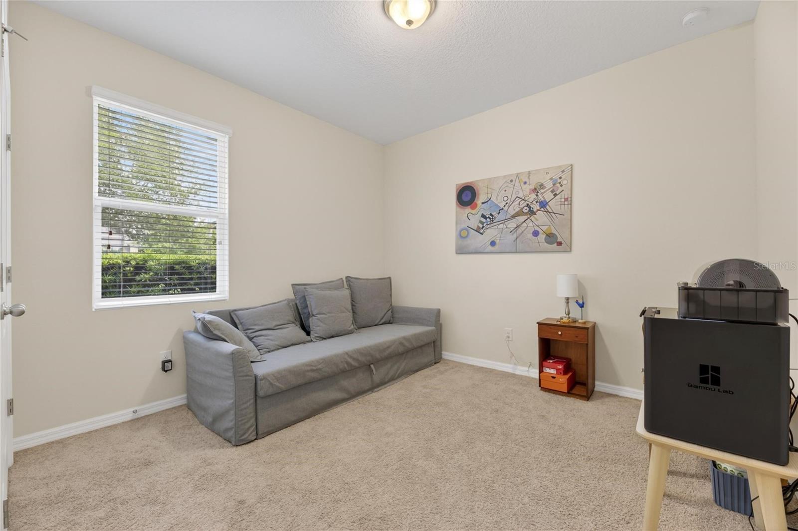 WATERSET PH 3B-1 - Residential