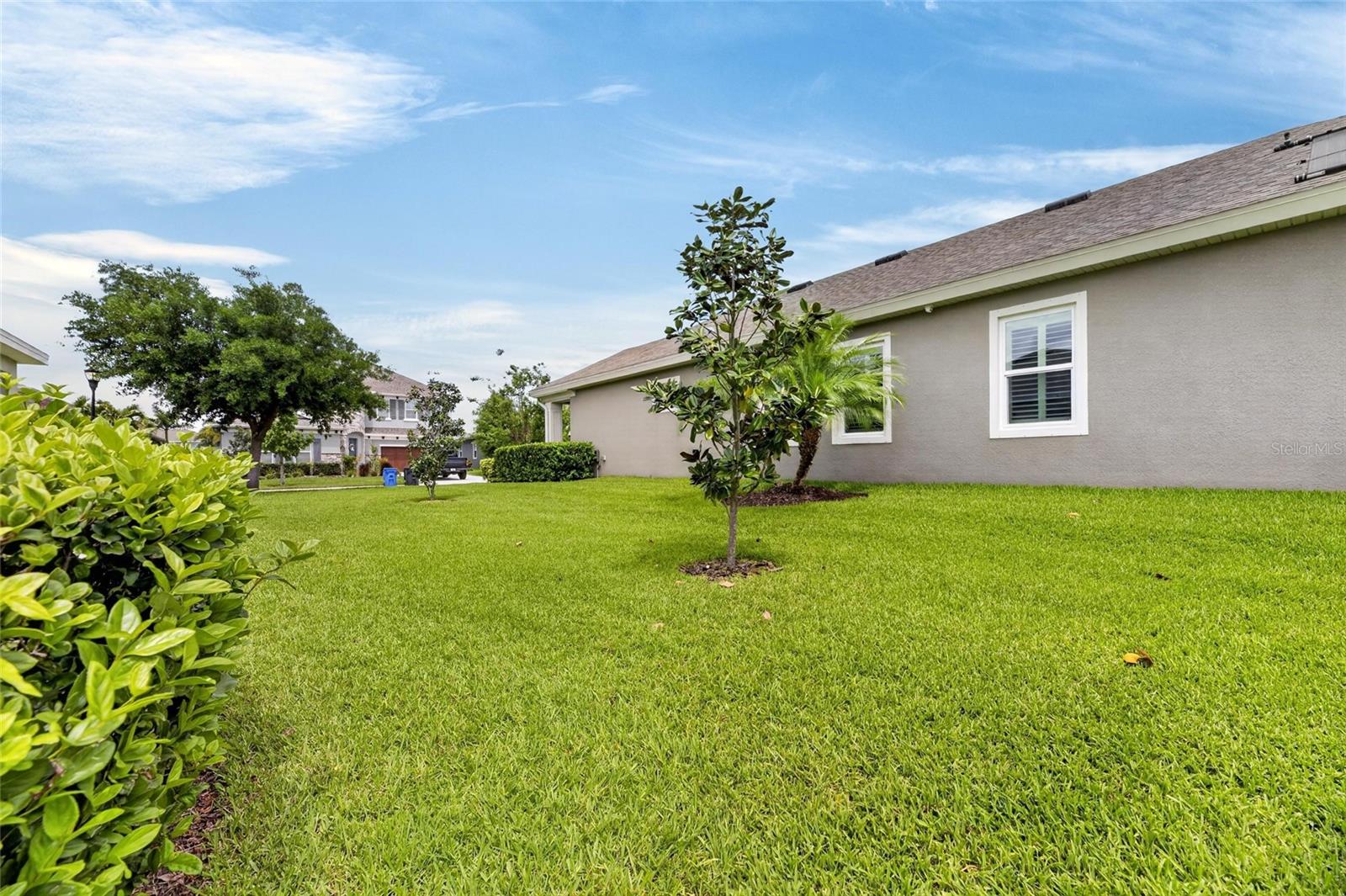 WATERSET PH 3B-1 - Residential