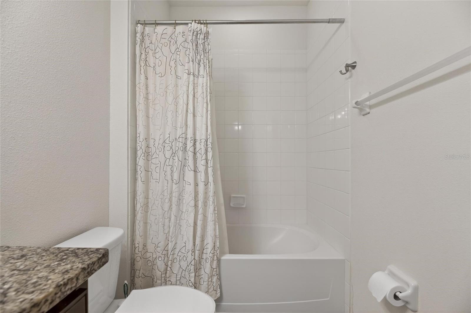 WATERSET PH 3B-1 - Residential