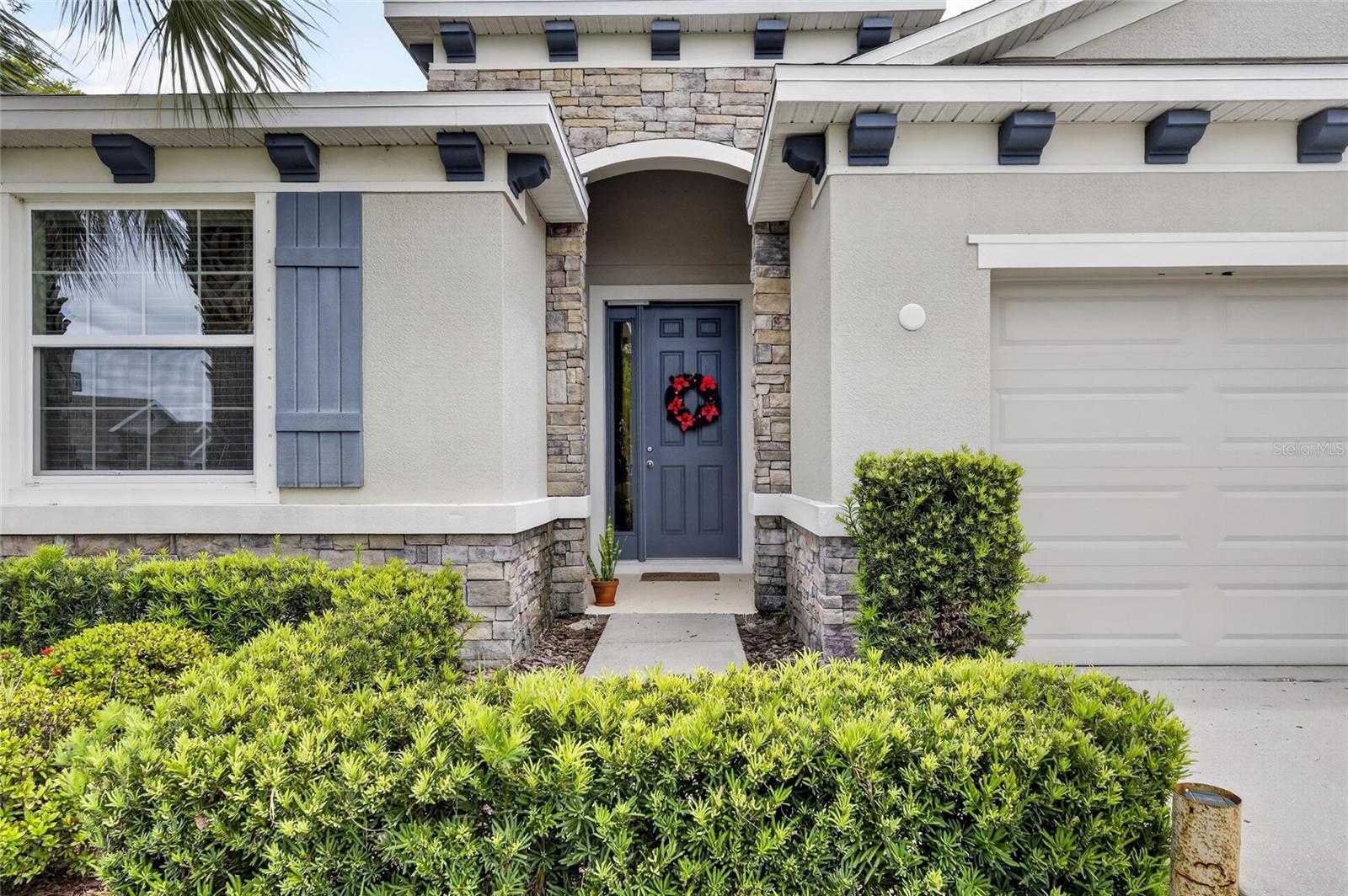 WATERSET PH 3B-1 - Residential