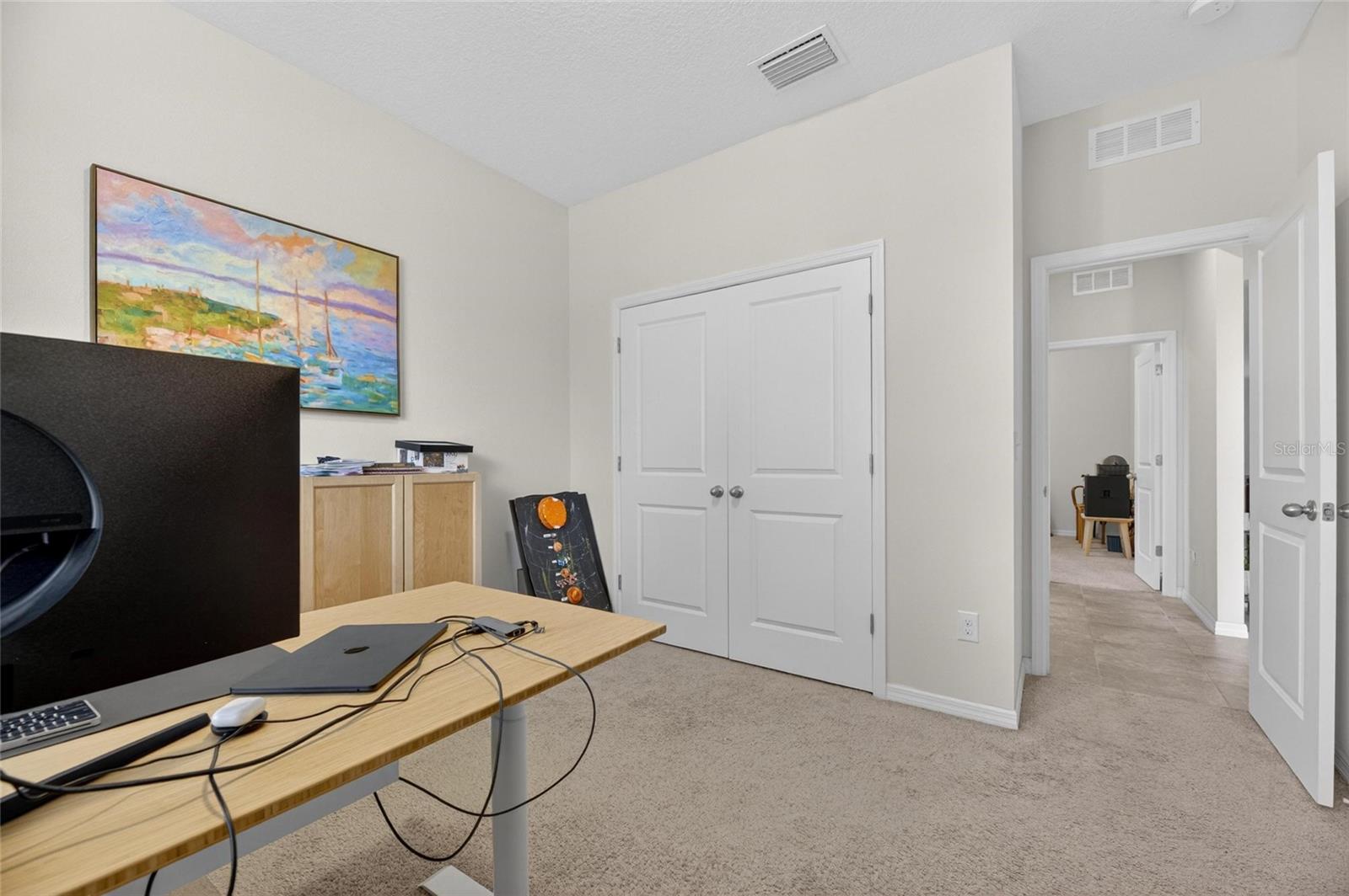 WATERSET PH 3B-1 - Residential