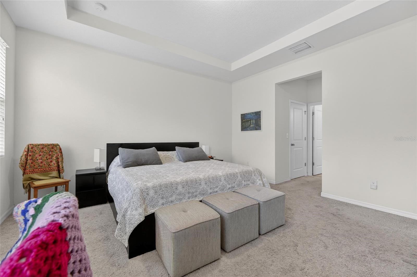 WATERSET PH 3B-1 - Residential