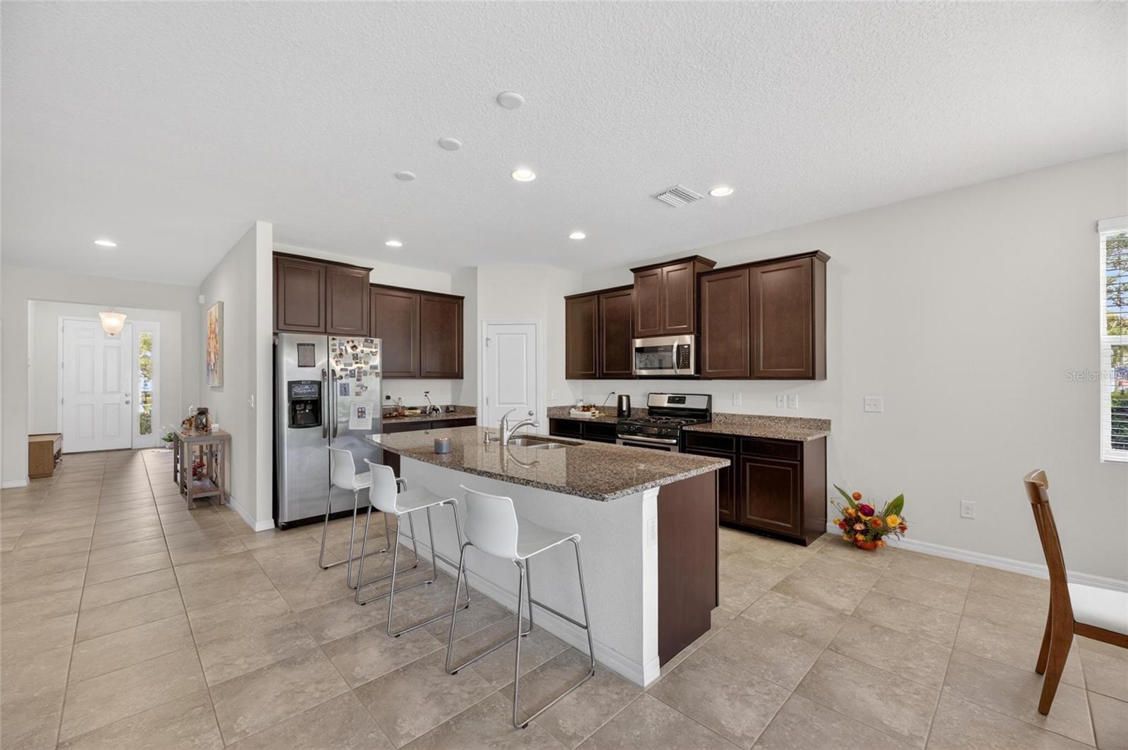 WATERSET PH 3B-1 - Residential