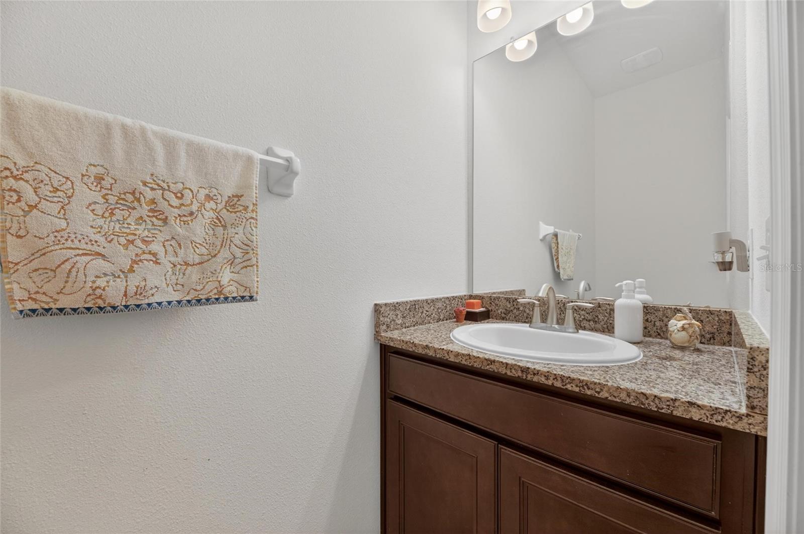 WATERSET PH 3B-1 - Residential