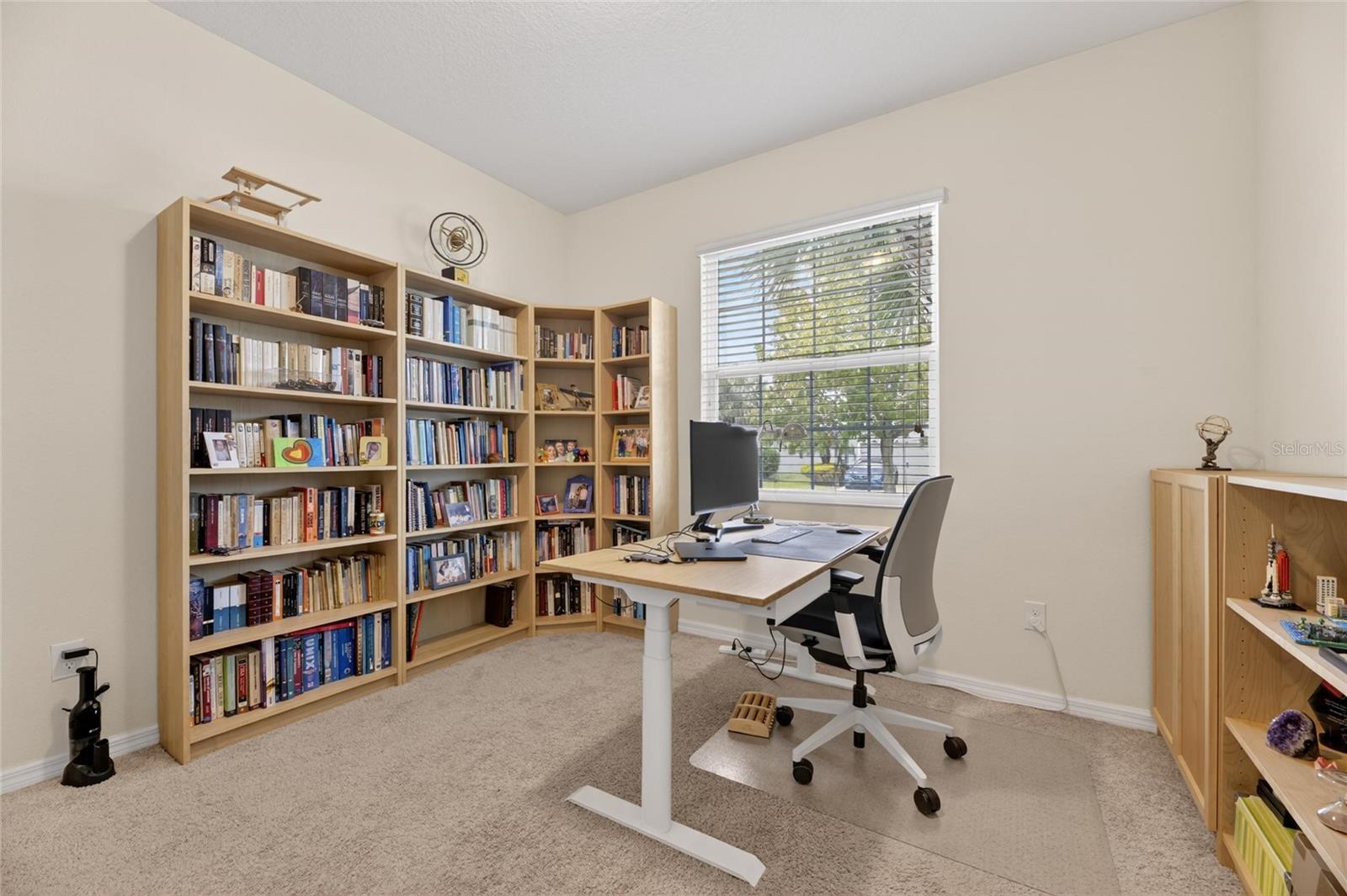 WATERSET PH 3B-1 - Residential