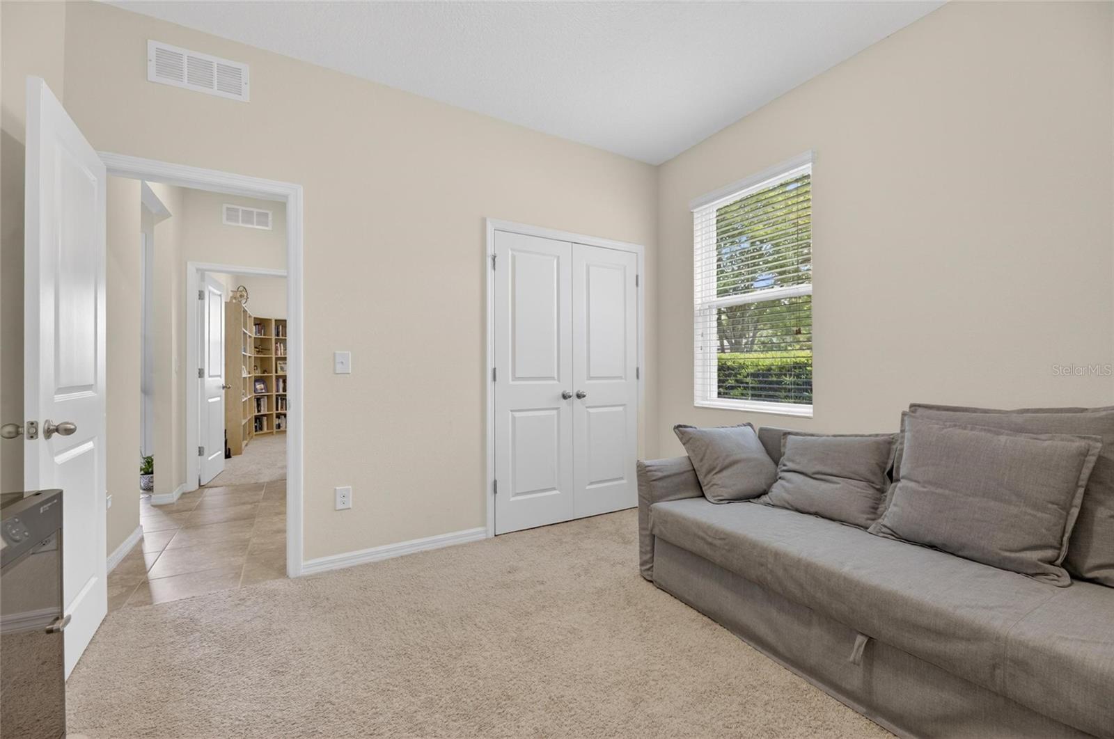 WATERSET PH 3B-1 - Residential