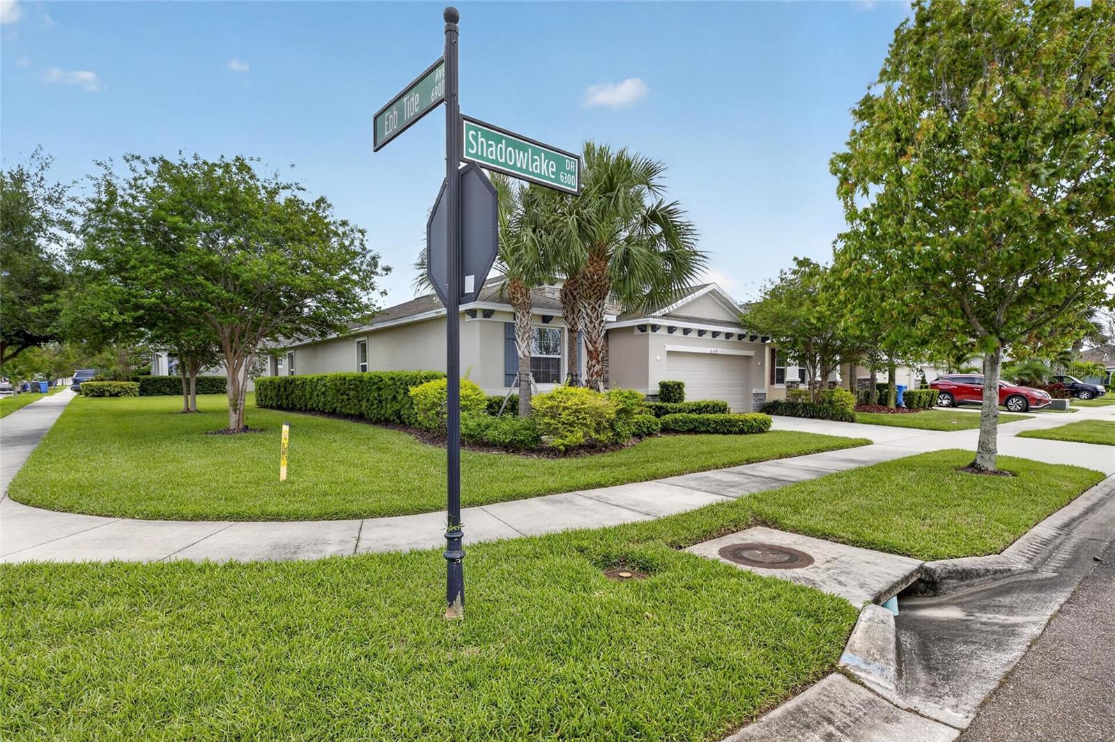 WATERSET PH 3B-1 - Residential