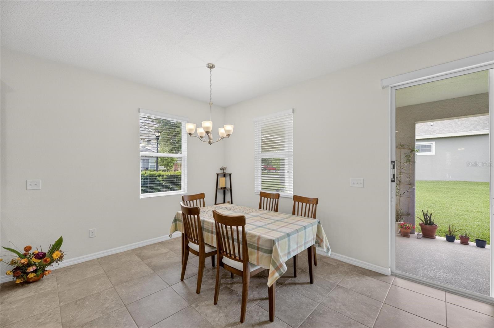 WATERSET PH 3B-1 - Residential