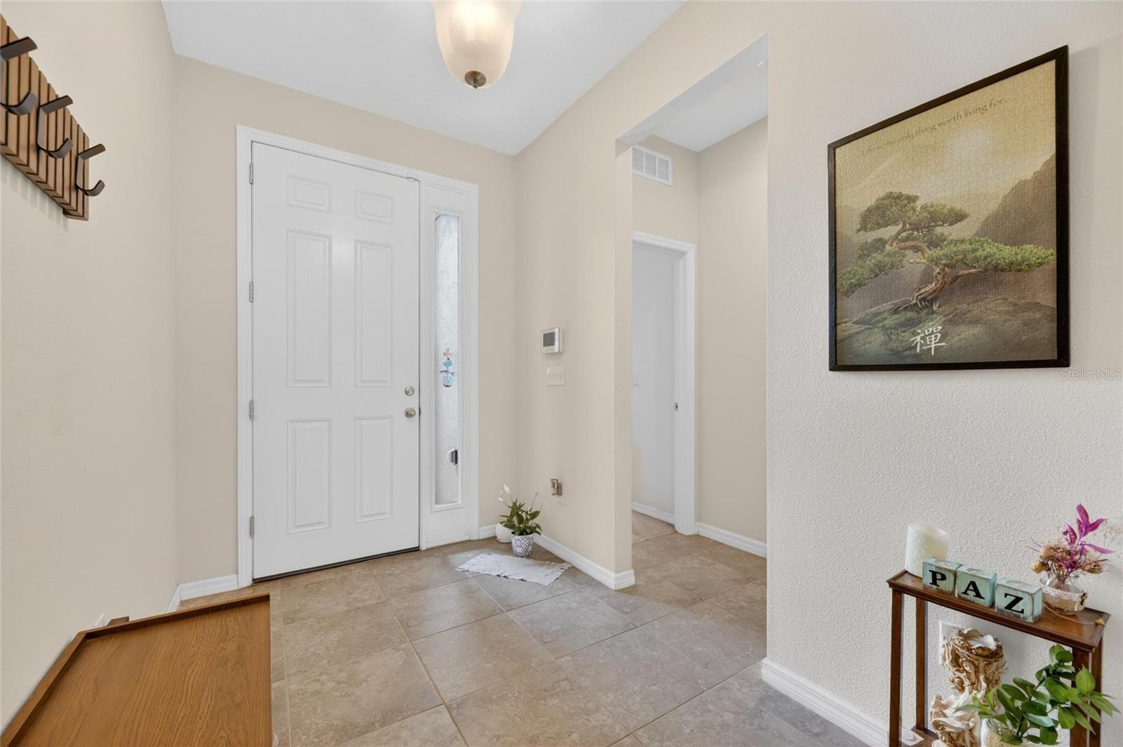 WATERSET PH 3B-1 - Residential