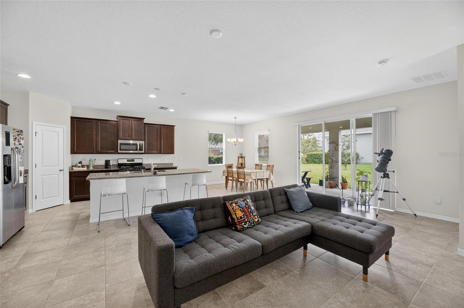 WATERSET PH 3B-1 - Residential