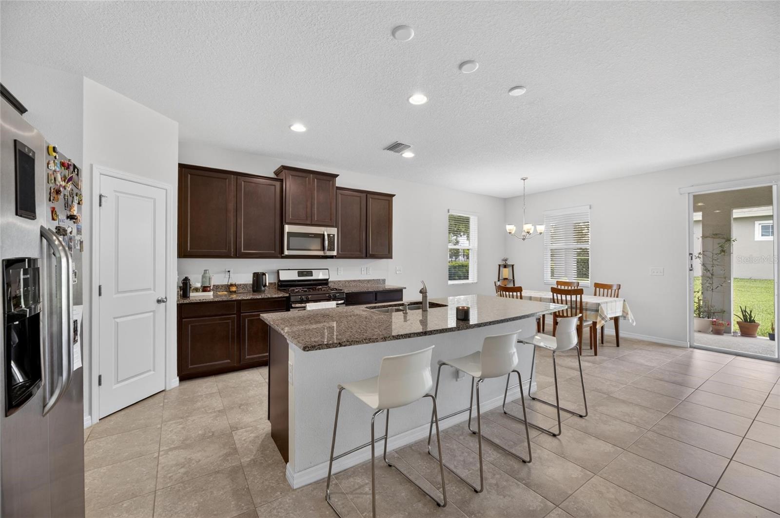 WATERSET PH 3B-1 - Residential