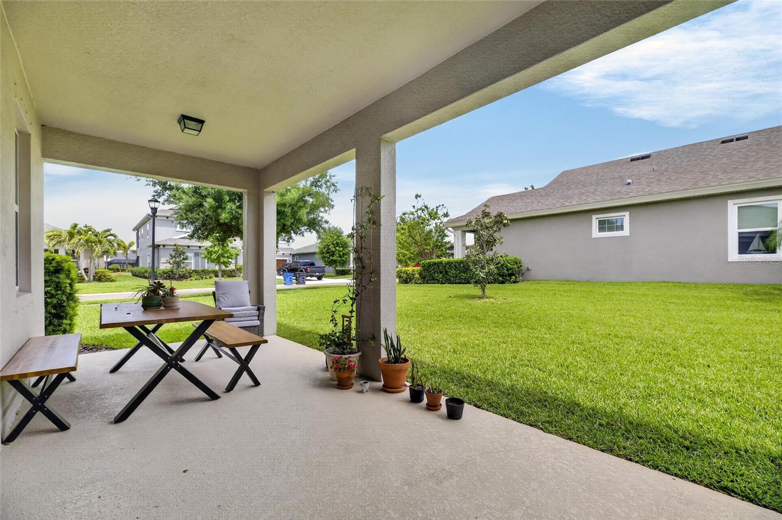 WATERSET PH 3B-1 - Residential