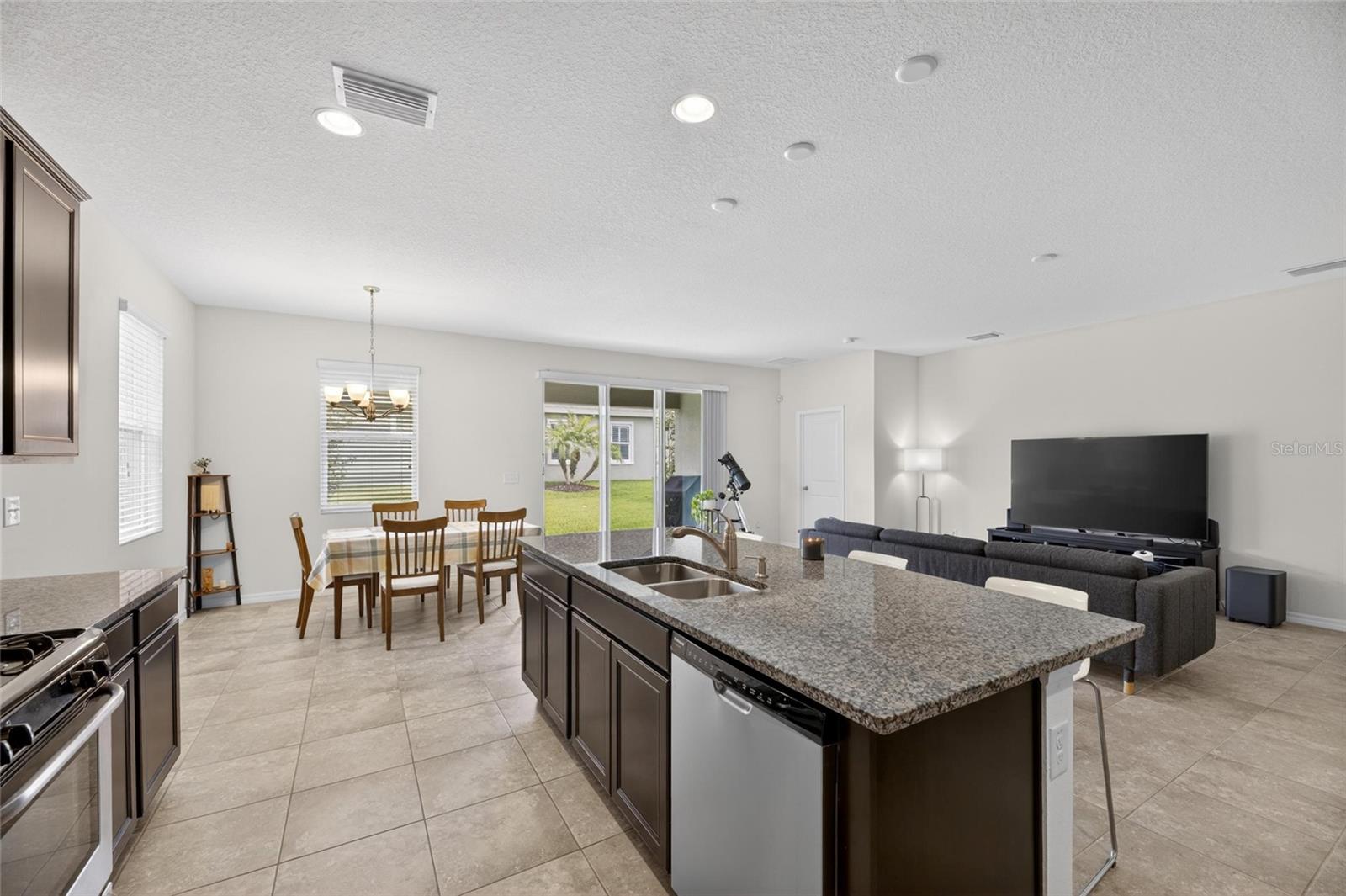 WATERSET PH 3B-1 - Residential