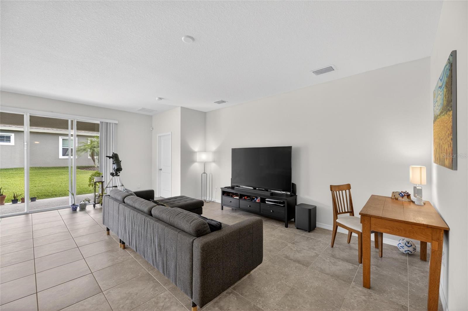 WATERSET PH 3B-1 - Residential