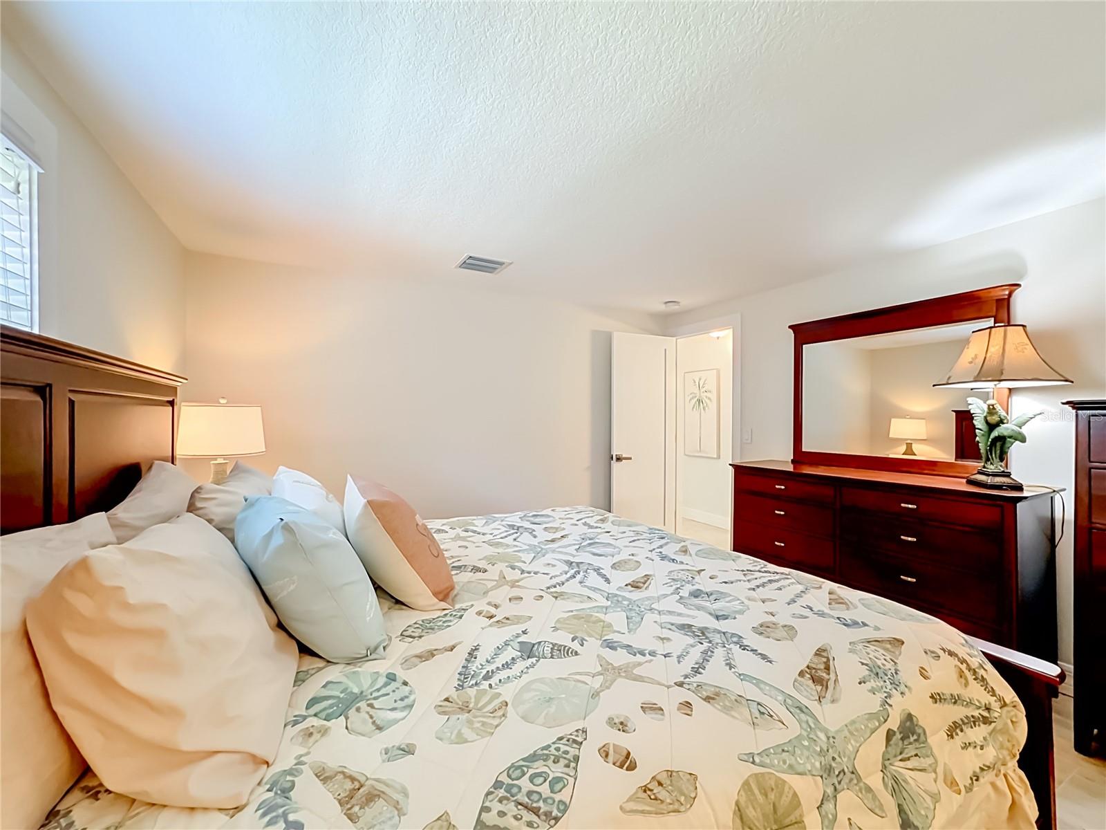 PALM SPRINGS - Residential