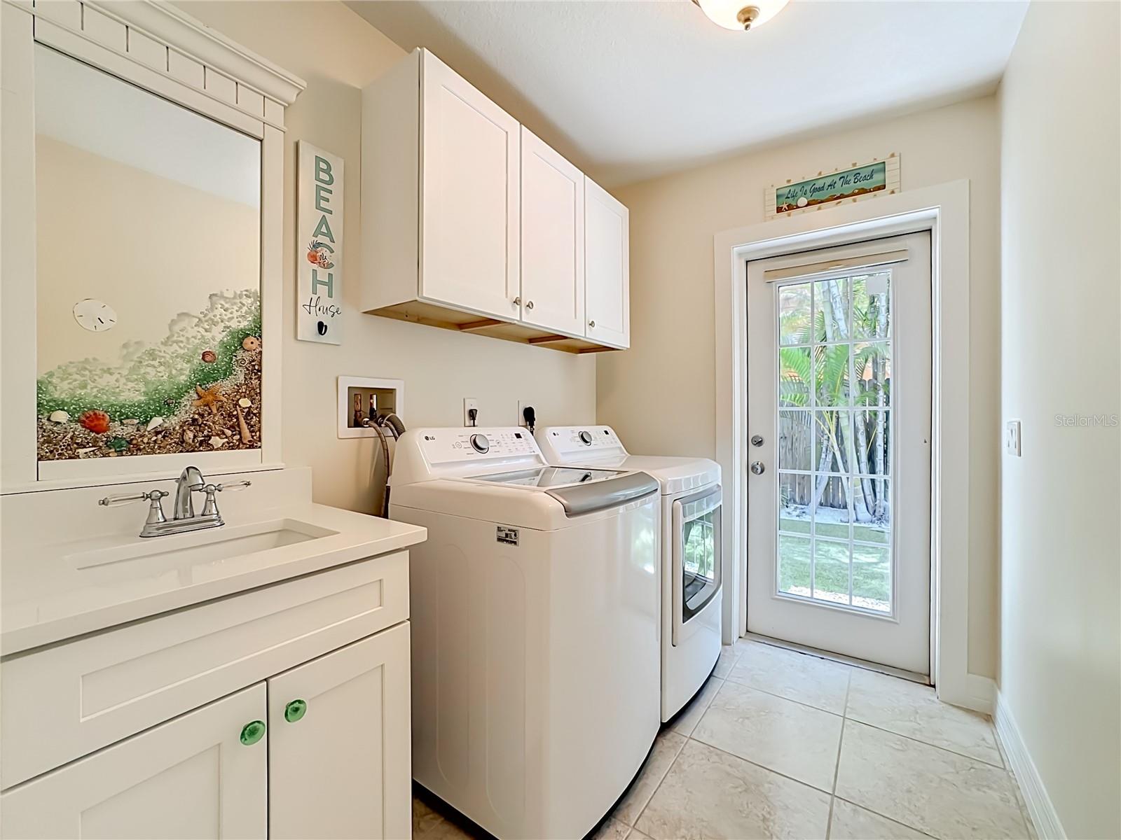 PALM SPRINGS - Residential