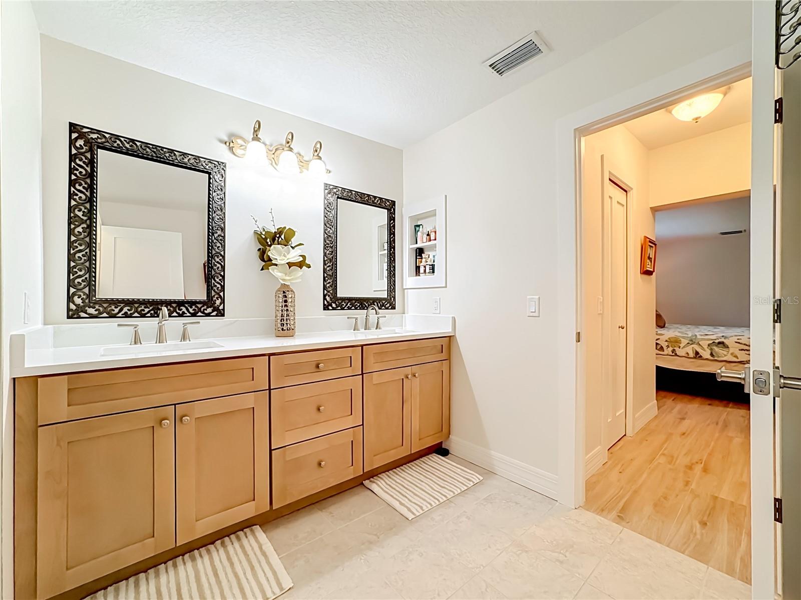 PALM SPRINGS - Residential