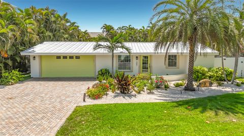 Photo of 307 68th St, Holmes Beach, FL 34217 (MLS # A4692284)