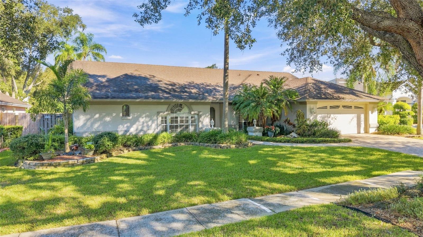 16508 BLENHEIM DRIVE