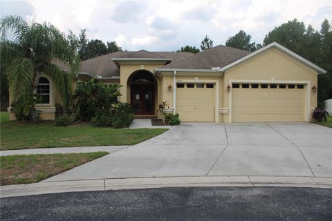 1835 FIRCREST COURT WESLEY CHAPEL FL 33543