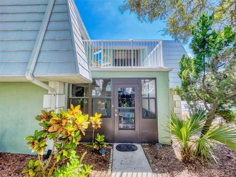 4150 S ATLANTIC AVENUE 107C NEW SMYRNA BEACH FL 32169