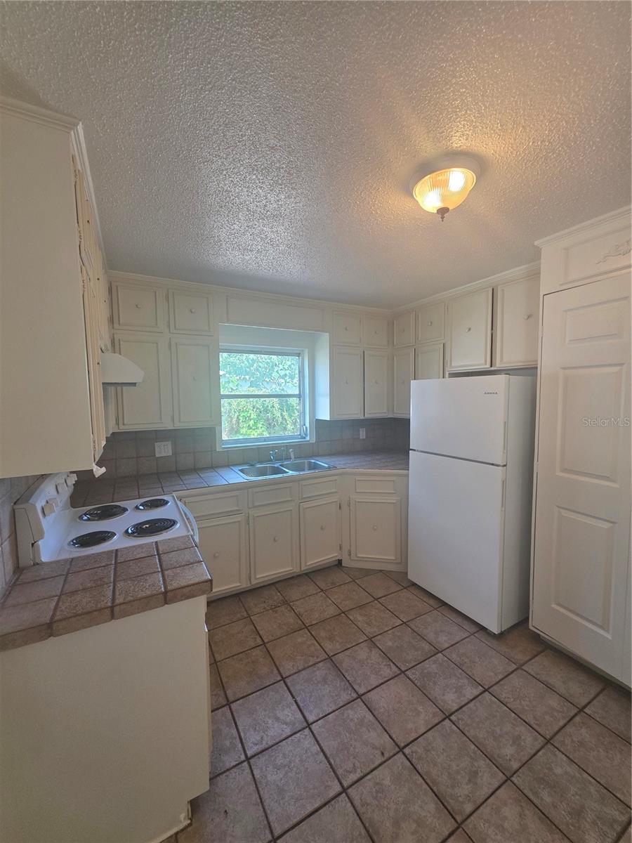 CITRUS PK - Residential Lease