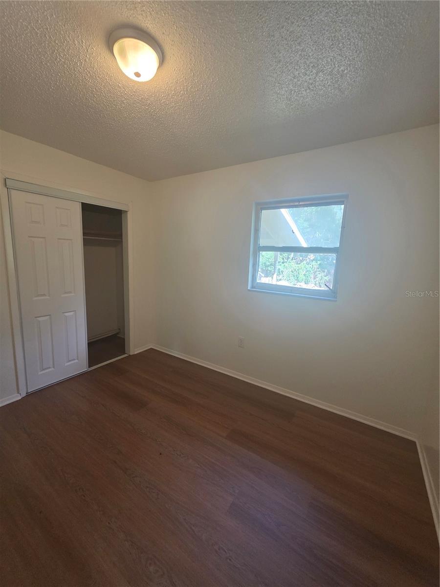 CITRUS PK - Residential Lease