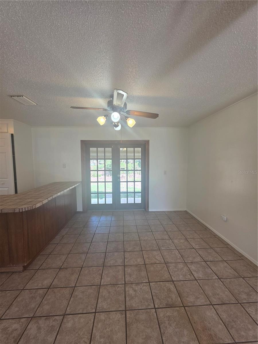 CITRUS PK - Residential Lease