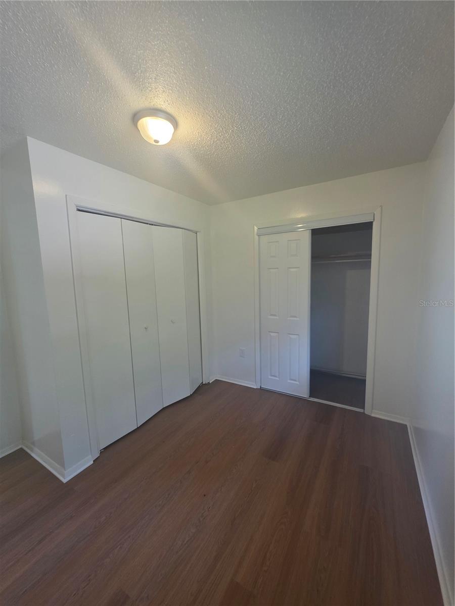 CITRUS PK - Residential Lease